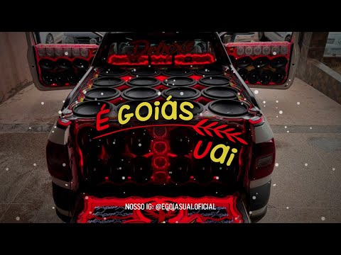 ABERTURA VINICIUS CAVALCANTE - ELETROFUNK - (DJ VINICIUS CAVALCANTE)