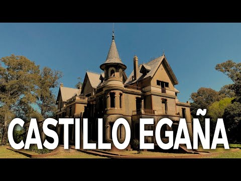 Video de A Tandil por Tierra