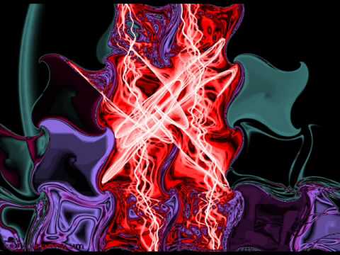 Victoria  - Vadam, et circumibo civitatem