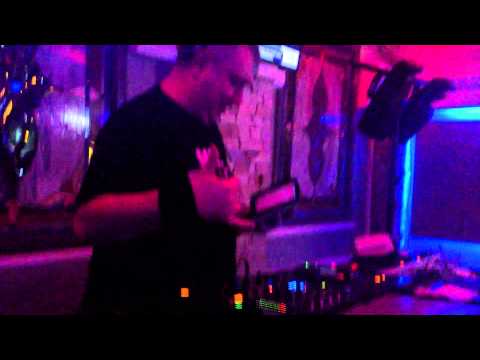 Daddy Cool - Dj Andrey Balkonsky