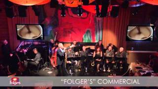 Jon Fiore Vibrato Performance W commercials