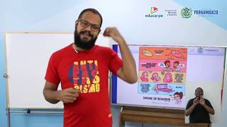 Filosofia 2 Ano Ensino Medio 1 Bimestre