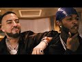 Videoklip French Montana - Double G (ft. Pop Smoke)  s textom piesne