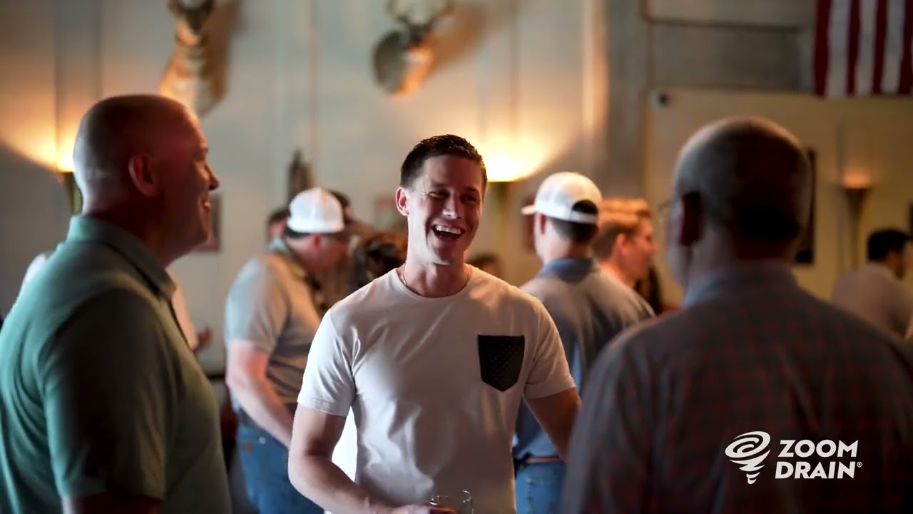Franchisee Testimonial A - Shane