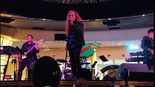 Download lagu FIREHOUSE-when i look into your eyes  (“COVER “)heartsebastian official   mp3