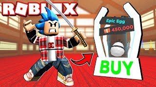 Guerra de robux rovi23