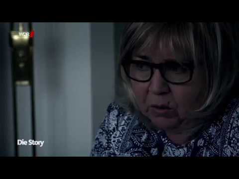 Leben unter der Tarnkappe! - Wenn der Zeugenschutz die Existenz zerstört