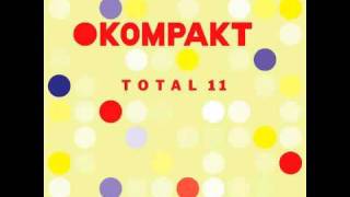 Justus Kohencke - I Wouldn't Wanna Be Like You.flv