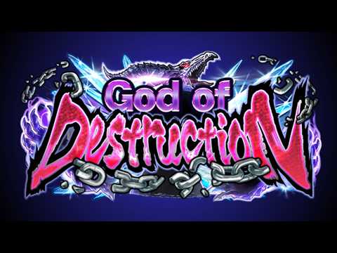 How to ACTUALLY Improve at Tekken 8