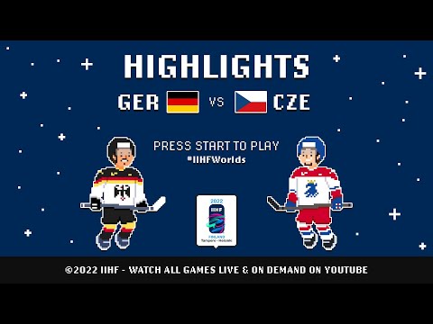 YouTube thumbnail for video