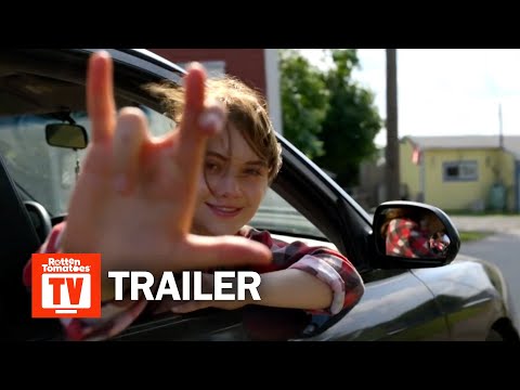 CODA Trailer #1 (2021) | Rotten Tomatoes TV