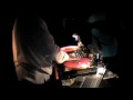 Funk Master Flex Hip Hop Legends 2 Footage Yungstar Blog 13 Part 2