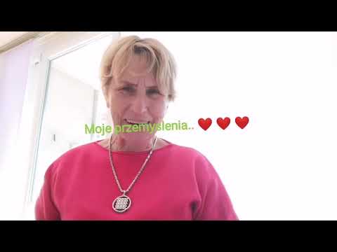 [Zabawa w Eden – Spaß mit Eden] LADY DAGA Stany, utrzymanie zapisywanie   ❤️ ❤️ ❤️