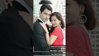 Download lagu Zain and Aliya❤😘 # Whatshap status❤😍 mp3