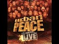 Lady Laistee / Diam’s - Un peu de respect (Live Urban Peace)