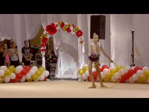 Бізіна Олена 2005 мікс-кліп