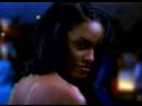 Dark And Lovely Relaxer Commercial 2000 My Time
