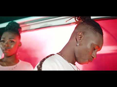 A2 Di Fulani Ft. Tati Tati - Ta Tewto  [Official Music Video]