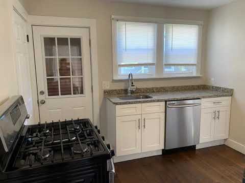 97 Ruggle St #97 Quincy, MA 02169 - Townhouse - Real Estate - For Rent