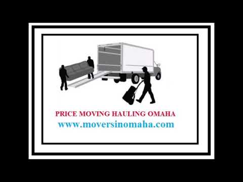 download lagu mp3 mp4 Free Appliance Haul Away Omaha, download lagu Free Appliance Haul Away Omaha gratis, unduh video klip Free Appliance Haul Away Omaha