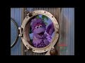 Easy Does It With Purple Guy 2002 Version Part 26