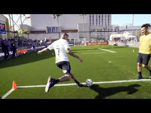 VAI TOMAR BANHO LUAN