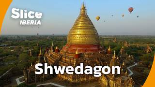 Thumbnail del capítulo