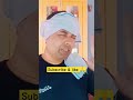 Jab Tujhse Na Suljhe Mithun Chakravarti Officialranveerjat Shorts Youtubeshorts Viral
