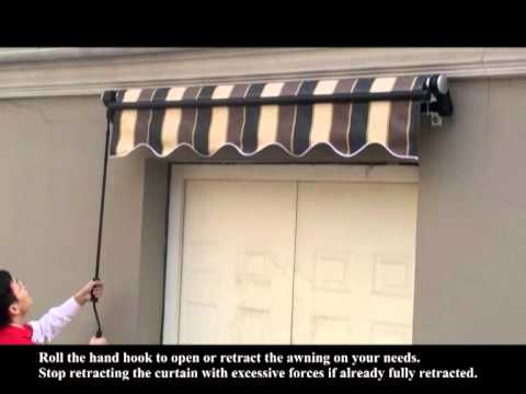 comment poser everites