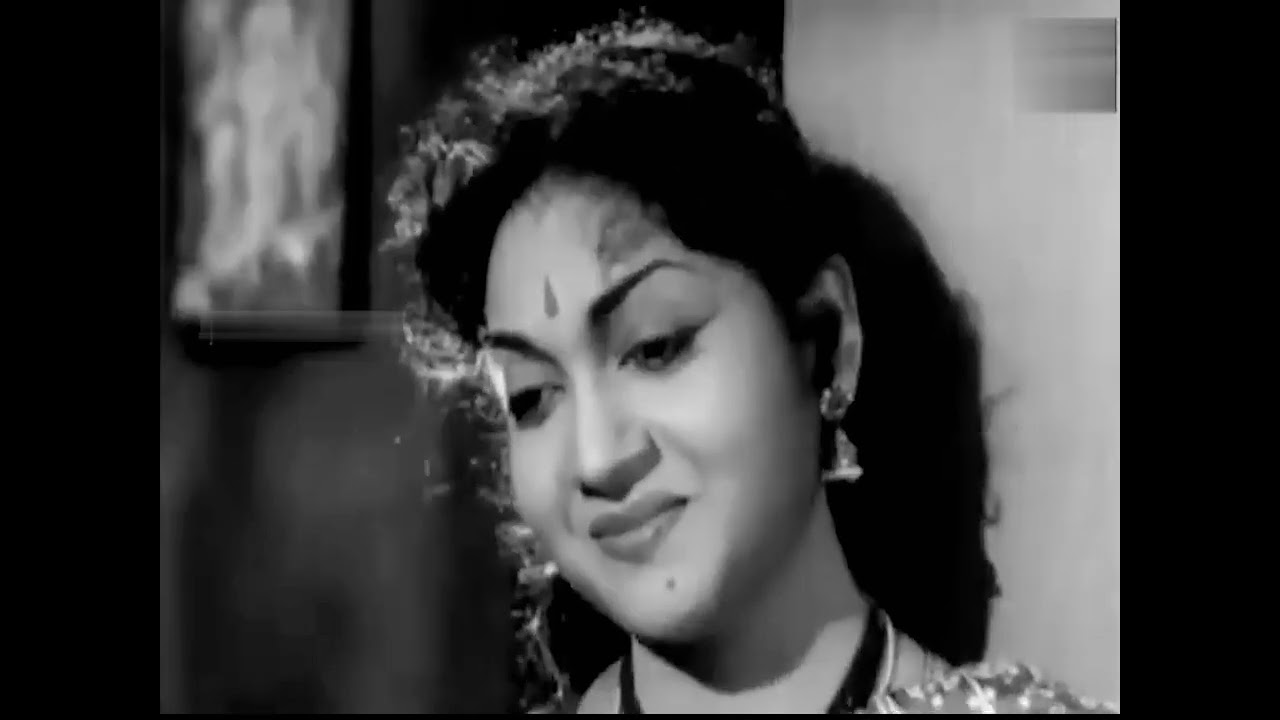 Nee Enthan Song Lyrics | Pangaligal | P. Susheela