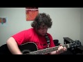 Coldplay- Viva La Vida (YouCAP Week #3)
