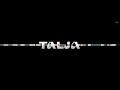 Tajla By Jasaa Dhilon Status Punjabi Song