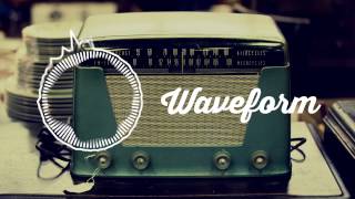 Vince Staples - Nate (Feat. James Fauntleroy) (Prod. by Scoop DeVille)