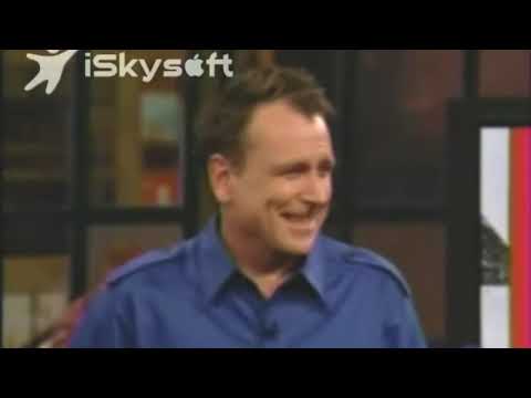 124 Tough Crowd - Jim Gaffigan, Jim Norton, Greg Giraldo, Frank Santorelli