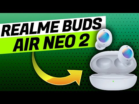 Realme Buds Q2 Review - Cheap Buds Are Getting Really Good