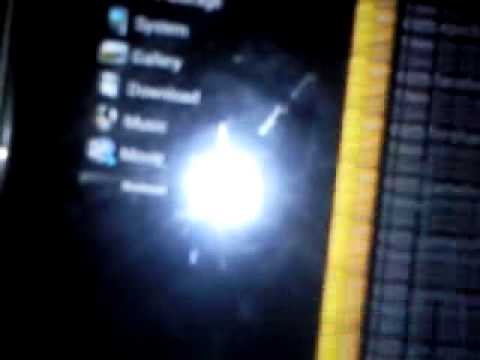 How To Hack Dungeon Defenders Second Wave, Strike