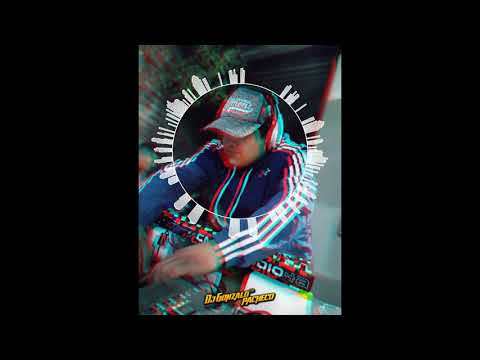 TURREØ RKT #1 | AUDIO BASS (Dj Gønzalo® Pachecø Linea 45)🔥