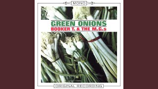 Green Onions (1)