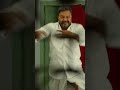 SR Kalyanamandapam Saikumar Comedy Scene