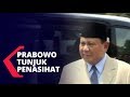 Menhan Prabowo Tunjuk 2 Purnawirawan TNI Jadi Penasihat Menhan Prabowo Tunjuk 2 Purnawirawan TNI Jadi Penasihat