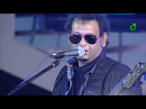 AMAR PROTICCHOBI । আমার প্রতিচ্ছবি । Aurthohin I DESHTV MUSIC