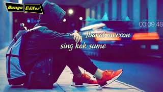 Download lagu Story Wa Aku Mundur Alon Alon #1 mp3