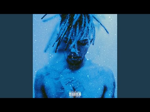 Ever Had Sleep Paralysis?