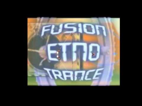 DARK MOON  Ctrlz3ta vs Kosmic Eyes