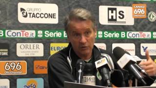 tesser-a-vicenza-per-i-3-punti-in-attacco-voglio-sicurezze