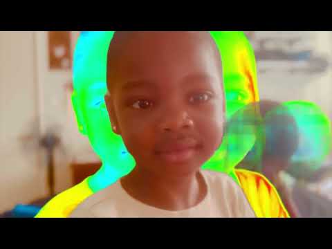 G Maly & Kids | Episode 1