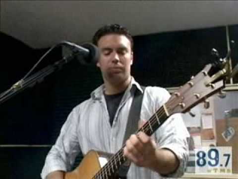 Promotional video thumbnail 6 for David Andrew Smith