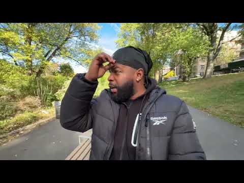 HELP JAMAICA IN ANYWAY YOU CAN