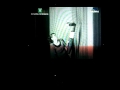 Dirt Bullet On Shop TV In BEAM TV 31