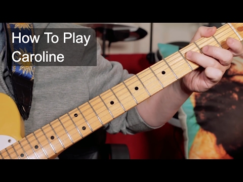 download lagu mp3 mp4 Chords Caroline Status Quo, download lagu Chords Caroline Status Quo gratis, unduh video klip Chords Caroline Status Quo
